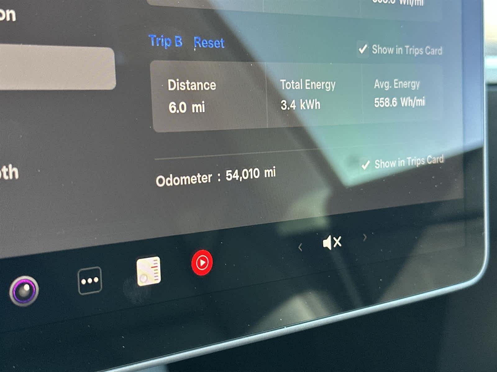 Thumbnail: 2024 Tesla Model Y - 19