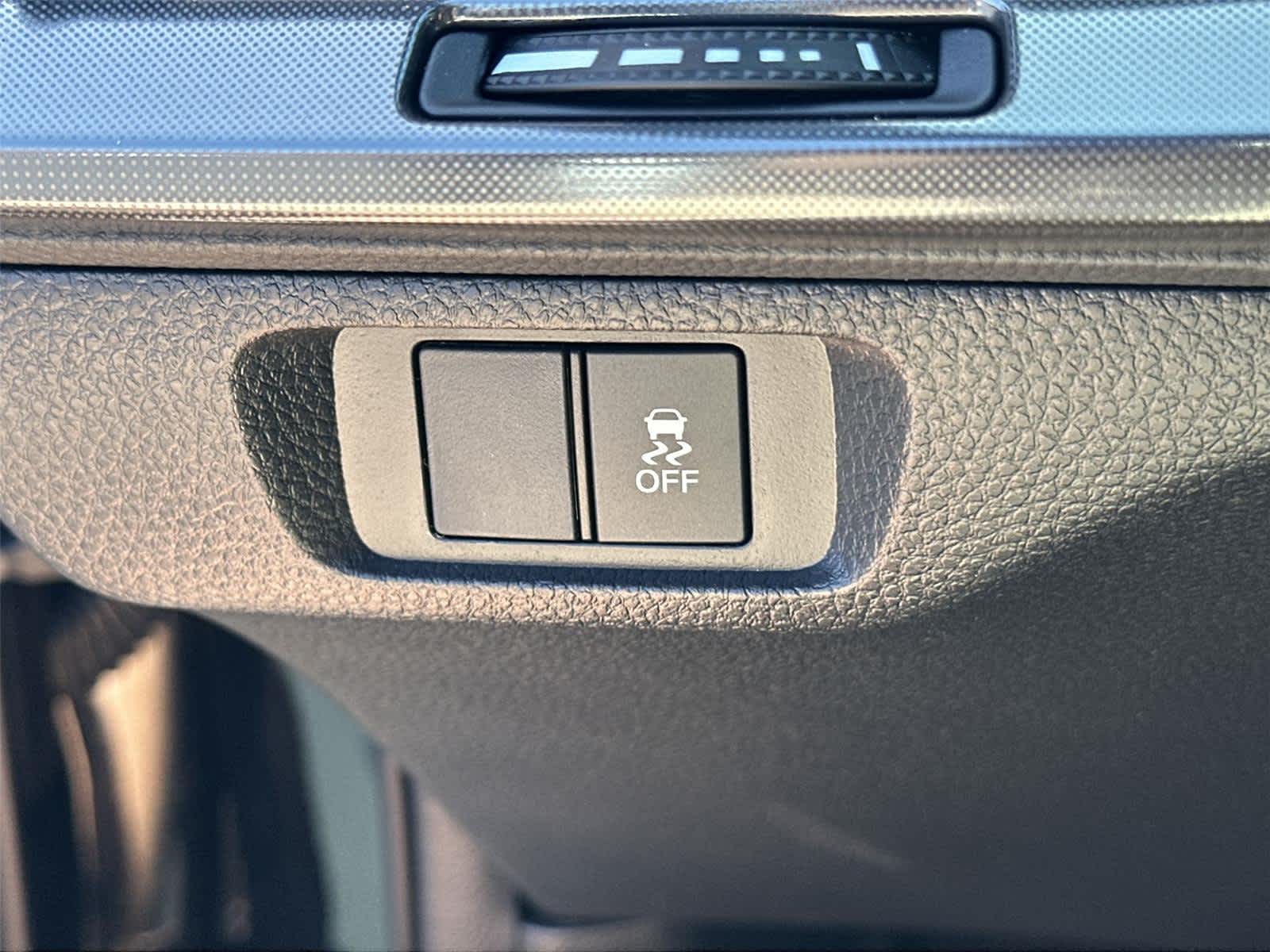 Thumbnail: 2026 Acura Integra - 28