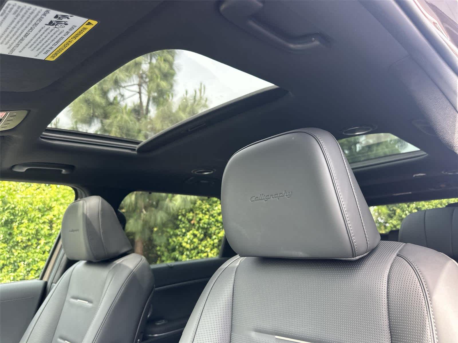 Thumbnail: 2026 Hyundai Palisade - 31