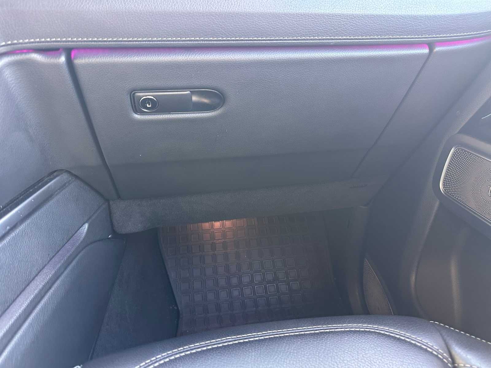 Thumbnail: 2019 Mercedes-Benz G-Class - 20