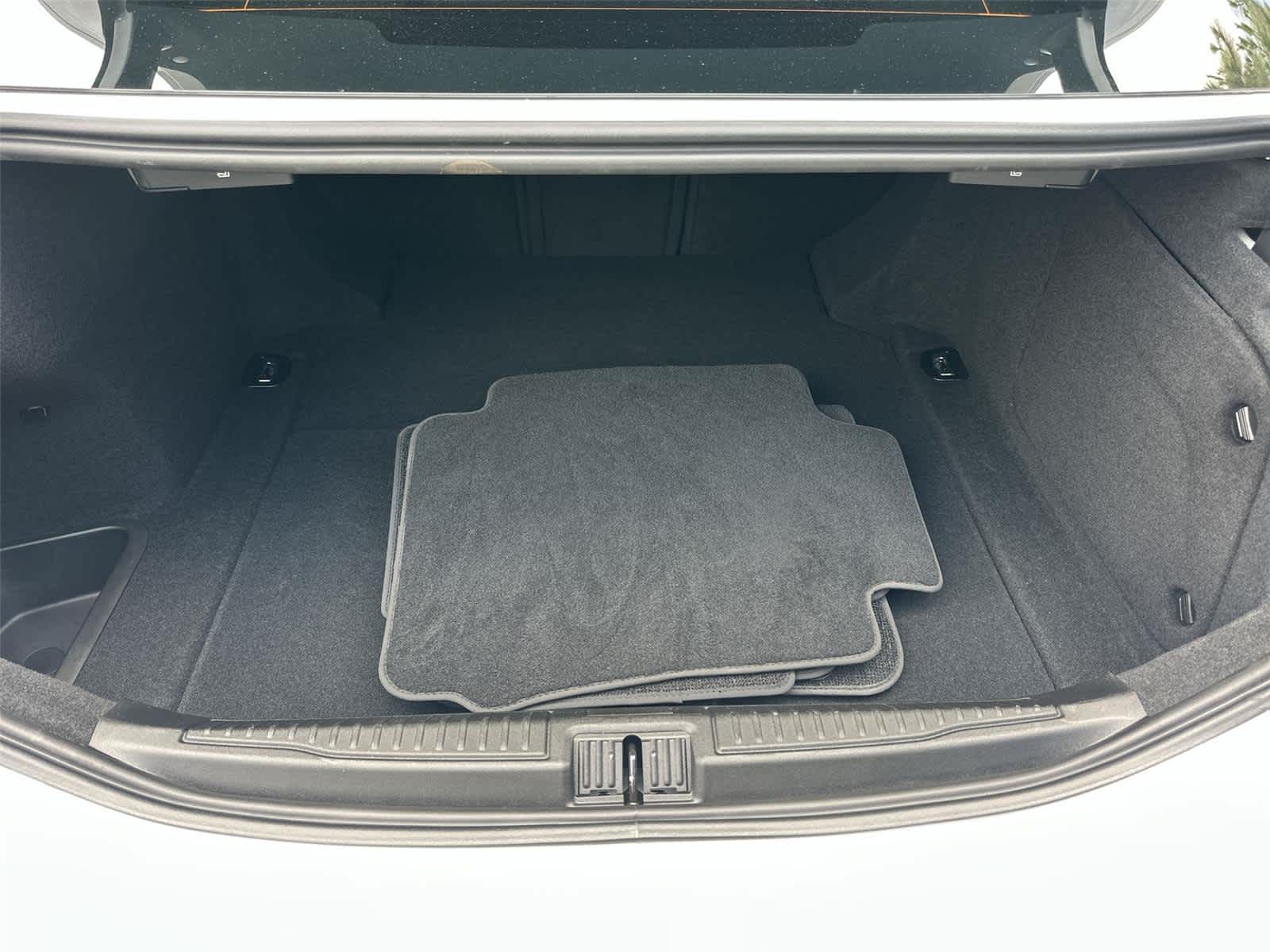 Thumbnail: 2023 Alfa Romeo Giulia - 20