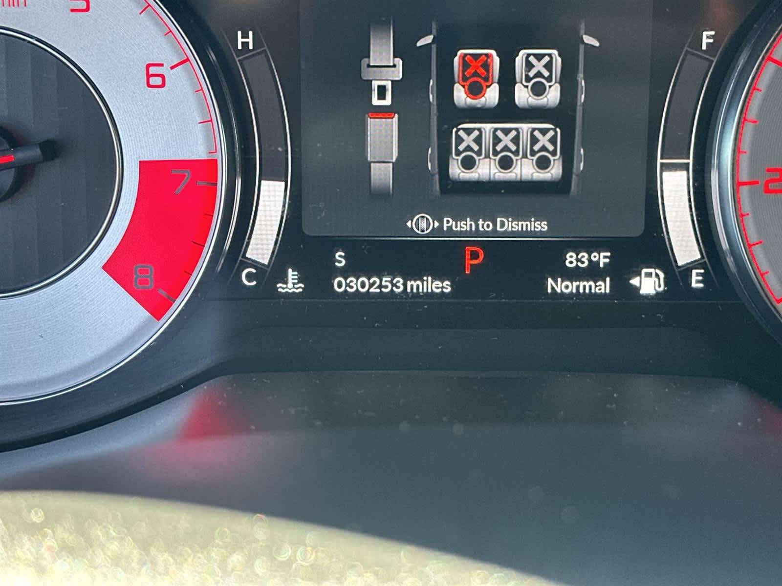 Thumbnail: 2023 Acura RDX - 19