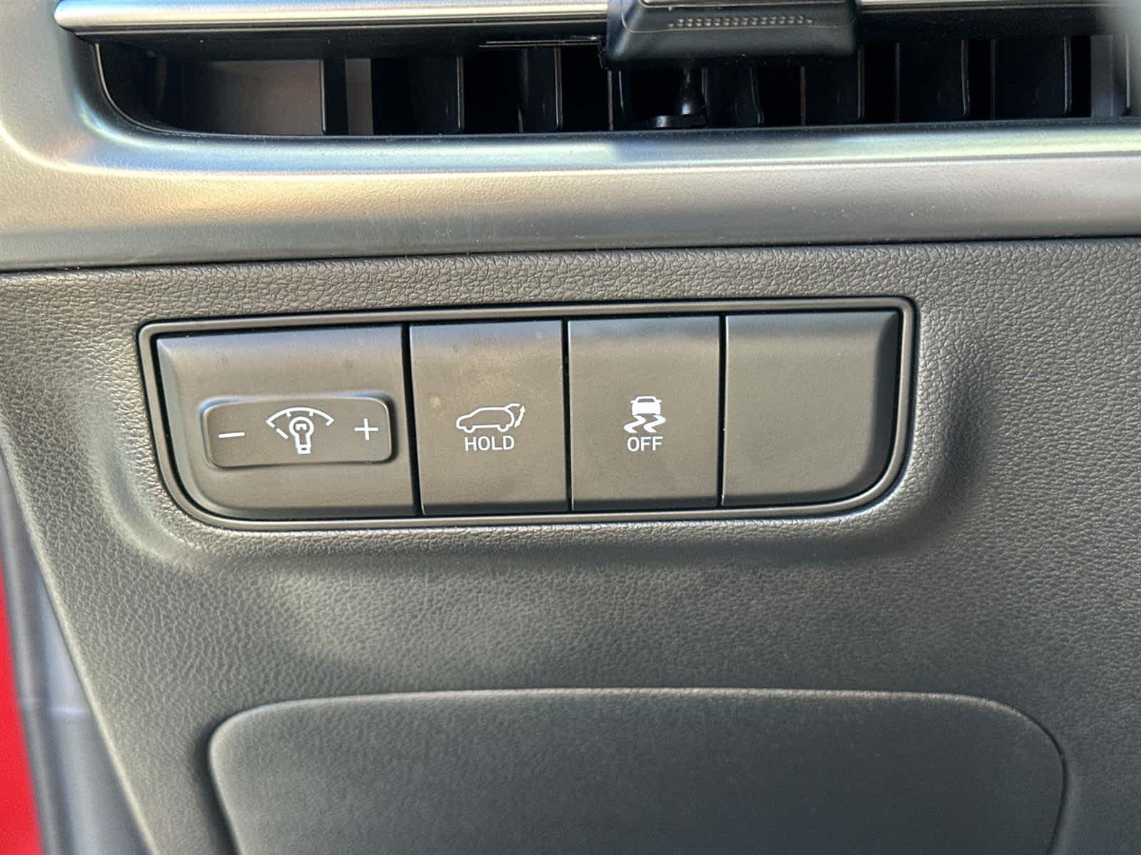 Thumbnail: 2025 Hyundai Tucson - 30