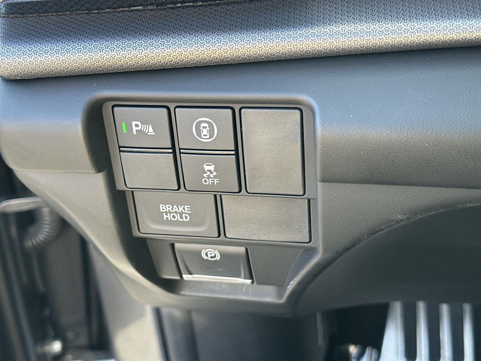 Thumbnail: 2025 Acura RDX - 29