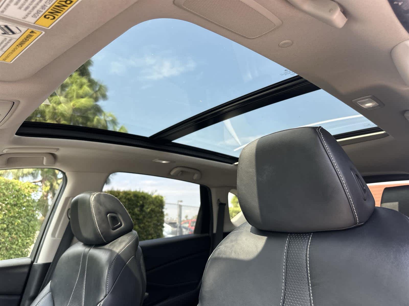 Thumbnail: 2020 Acura RDX - 32