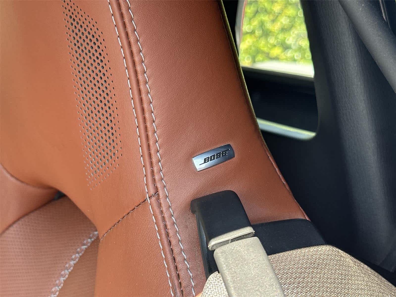 Thumbnail: 2023 Mazda MX-5 Miata - 31