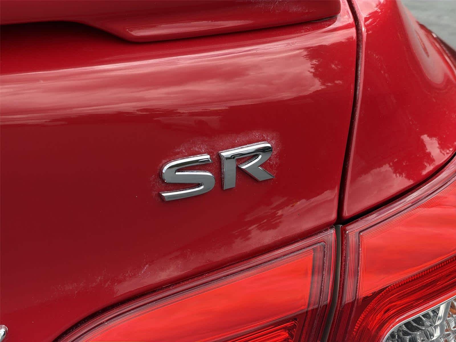 Thumbnail: 2019 Nissan Sentra - 7