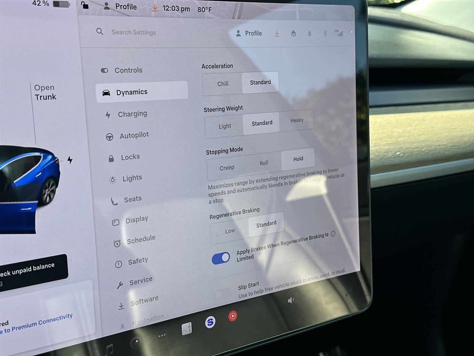 Thumbnail: 2019 Tesla Model 3 - 27