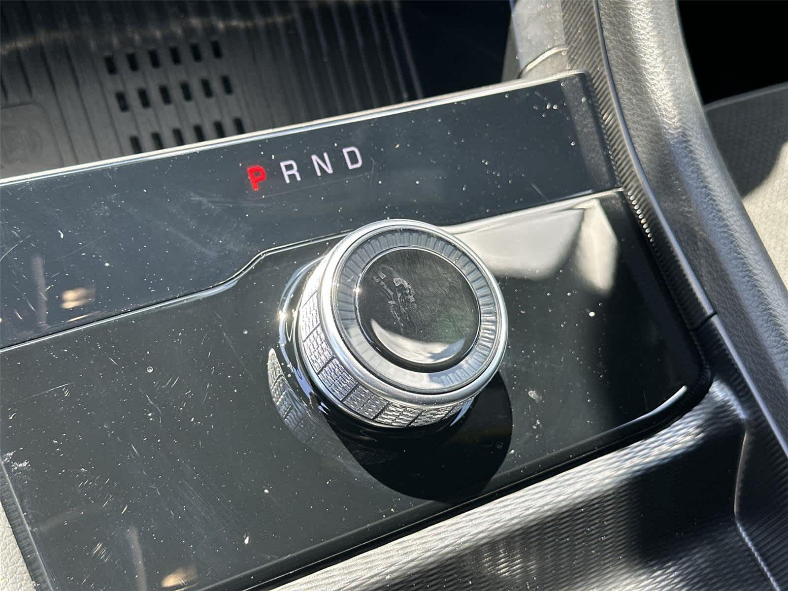 Thumbnail: 2026 Jeep Grand Cherokee - 18