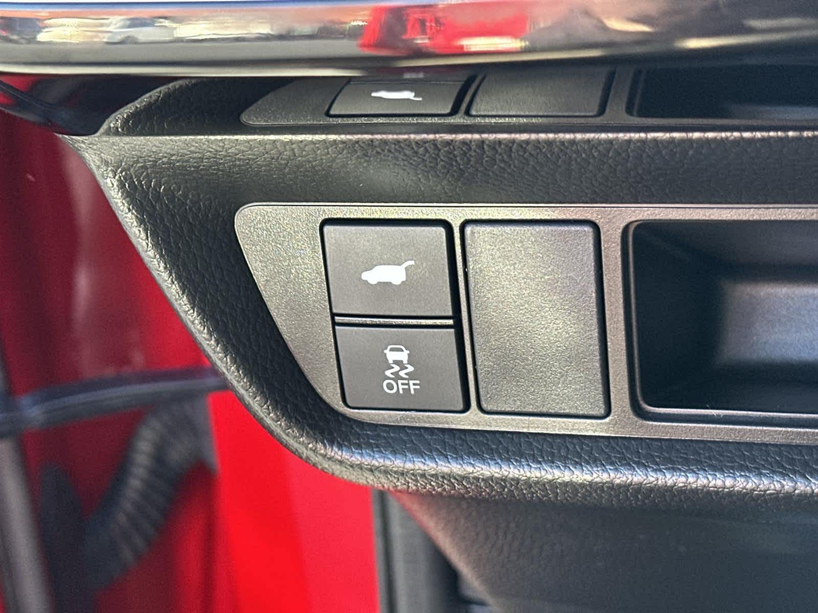 Thumbnail: 2025 Acura ADX - 29