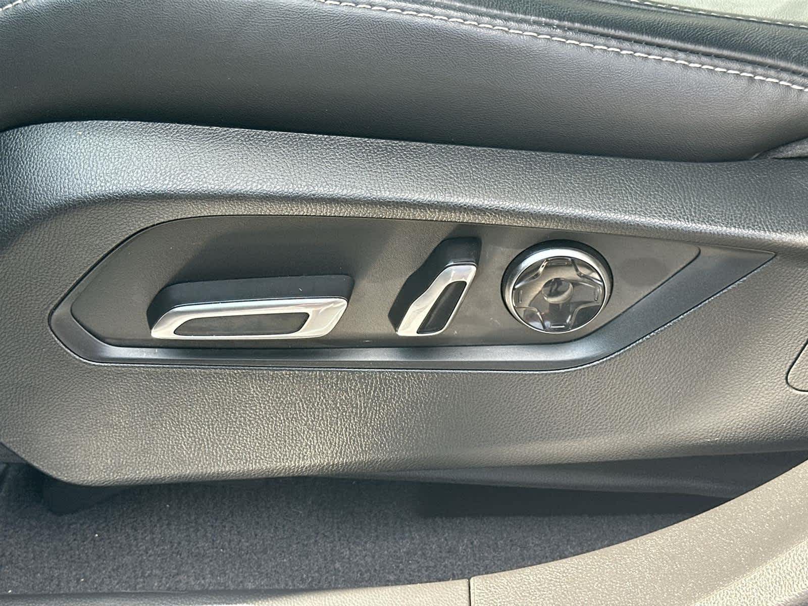 Thumbnail: 2020 Acura RDX - 23