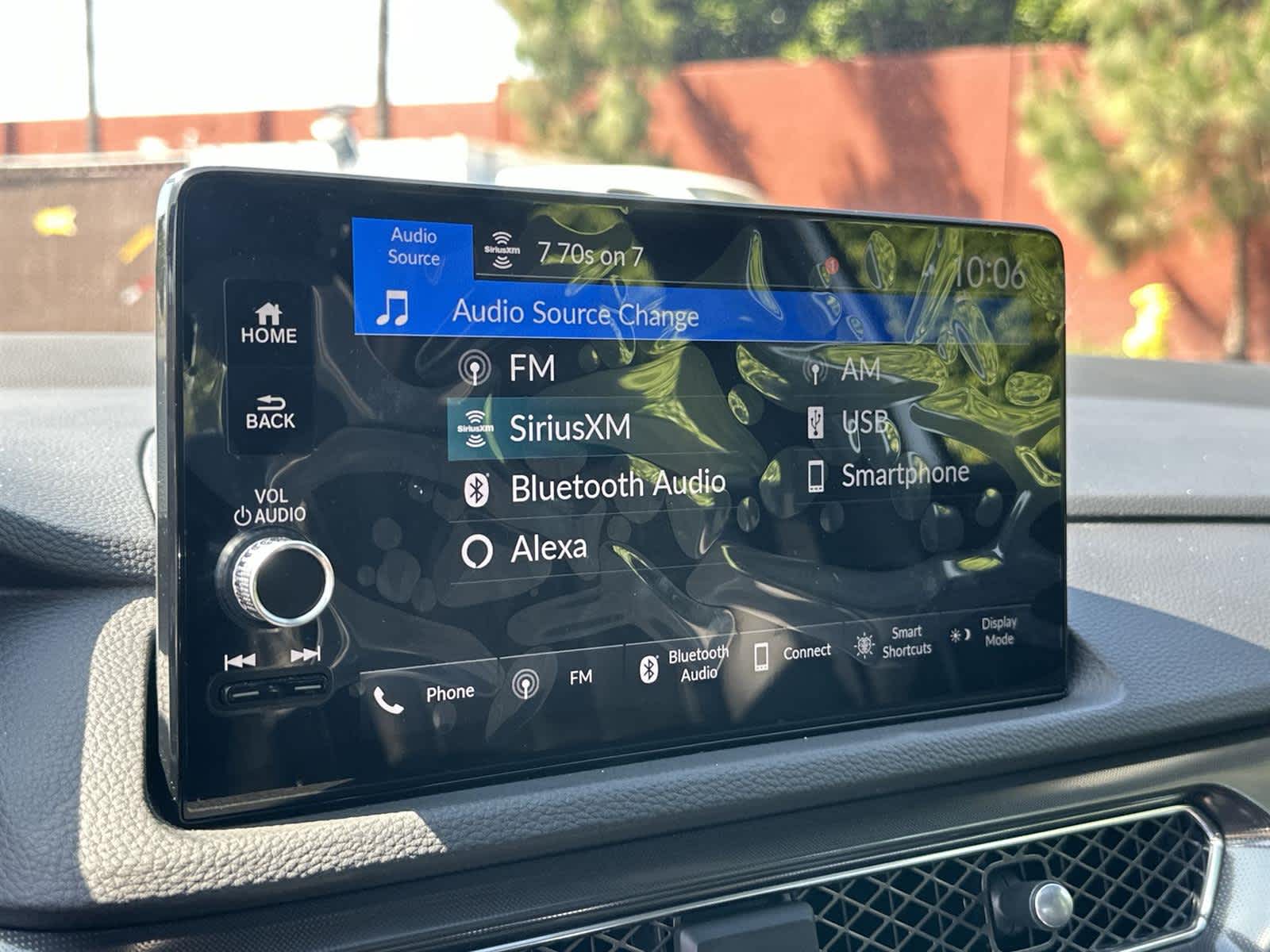 2025 Acura Integra A-Spec w/Tech 16