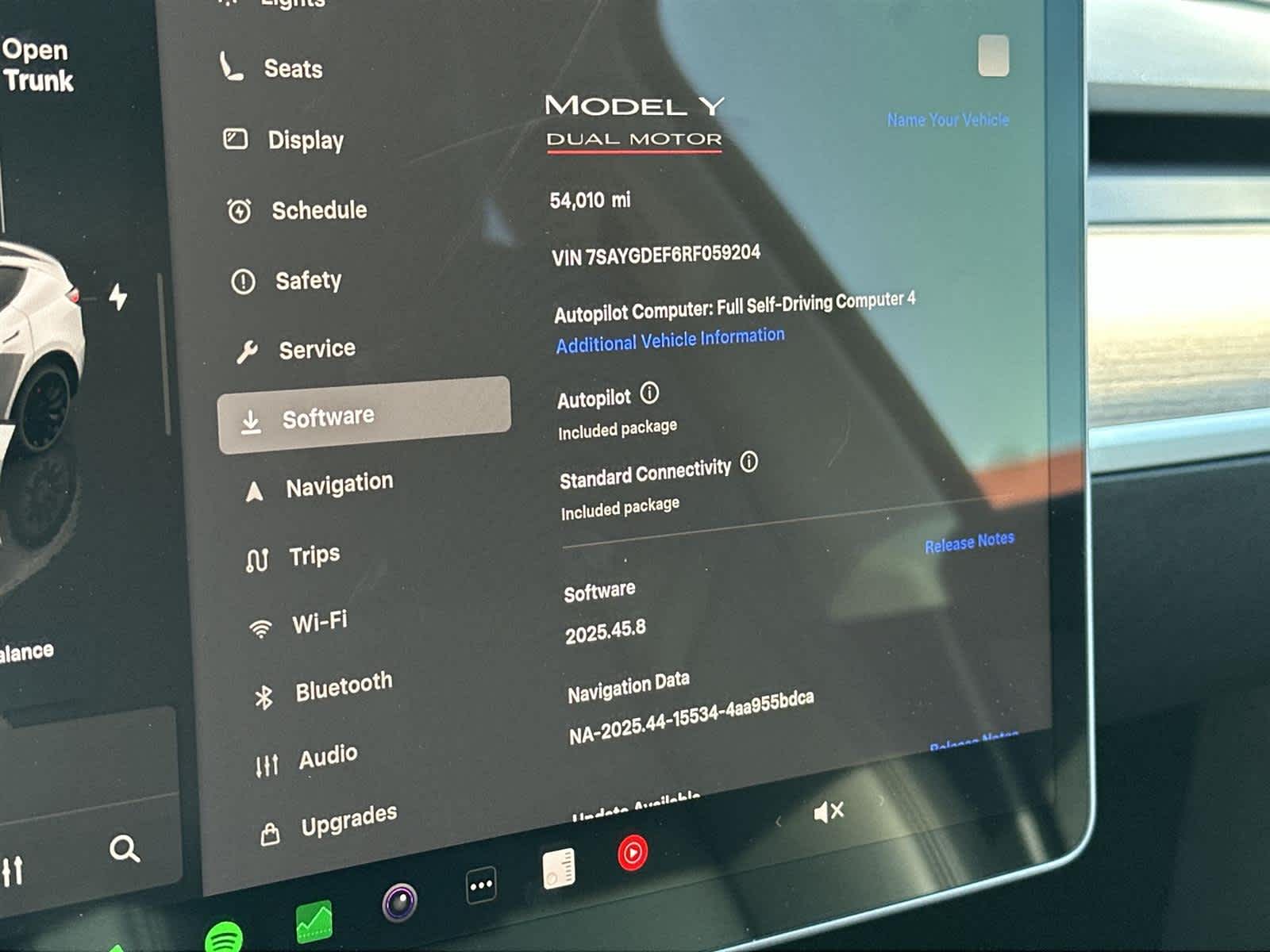 Thumbnail: 2024 Tesla Model Y - 31