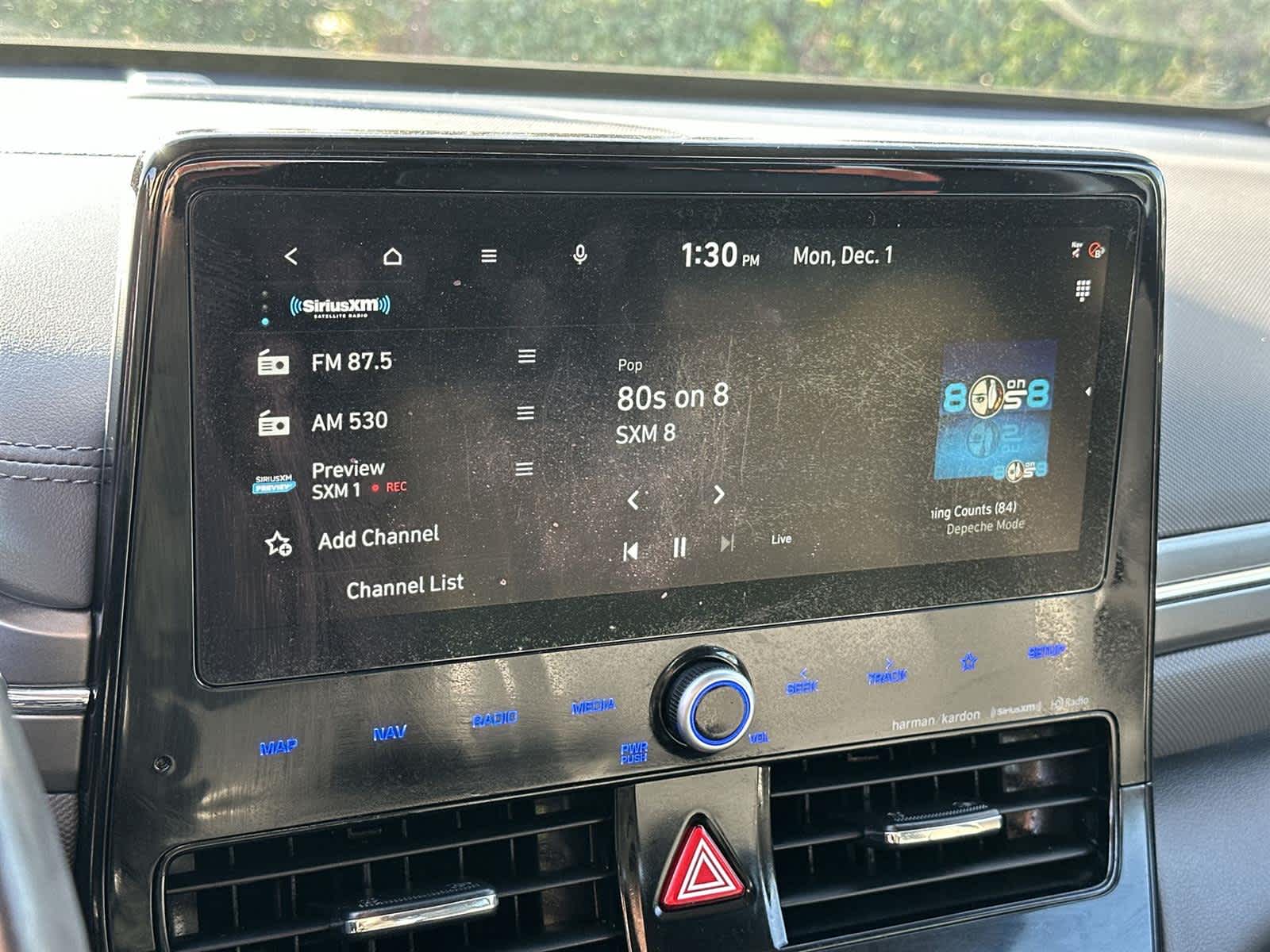 Thumbnail: 2020 Hyundai Ioniq - 16