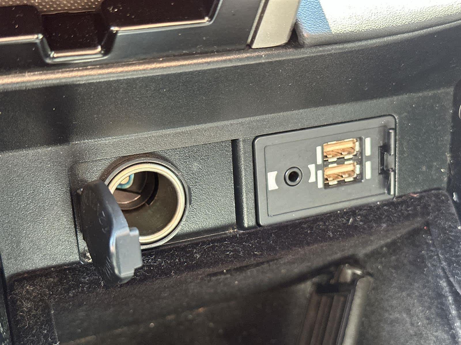 Thumbnail: 2019 Lexus RX - 31