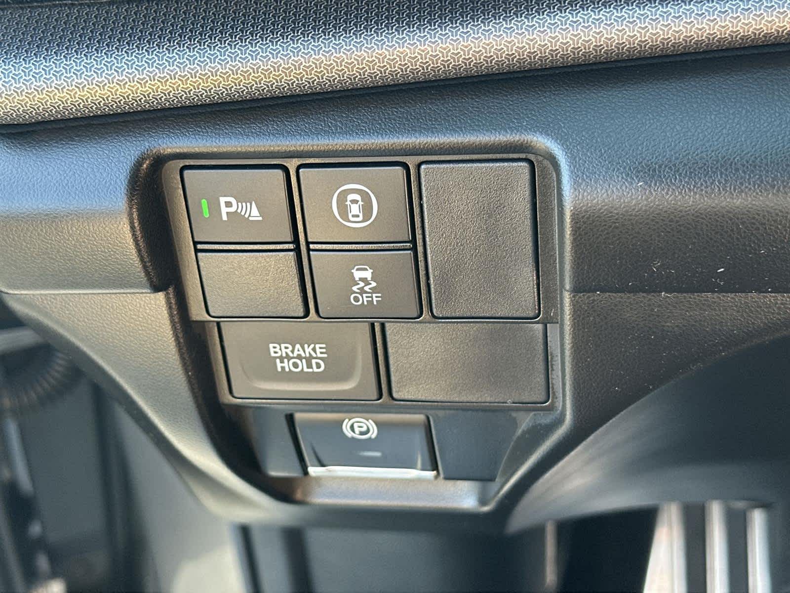 Thumbnail: 2023 Acura RDX - 29