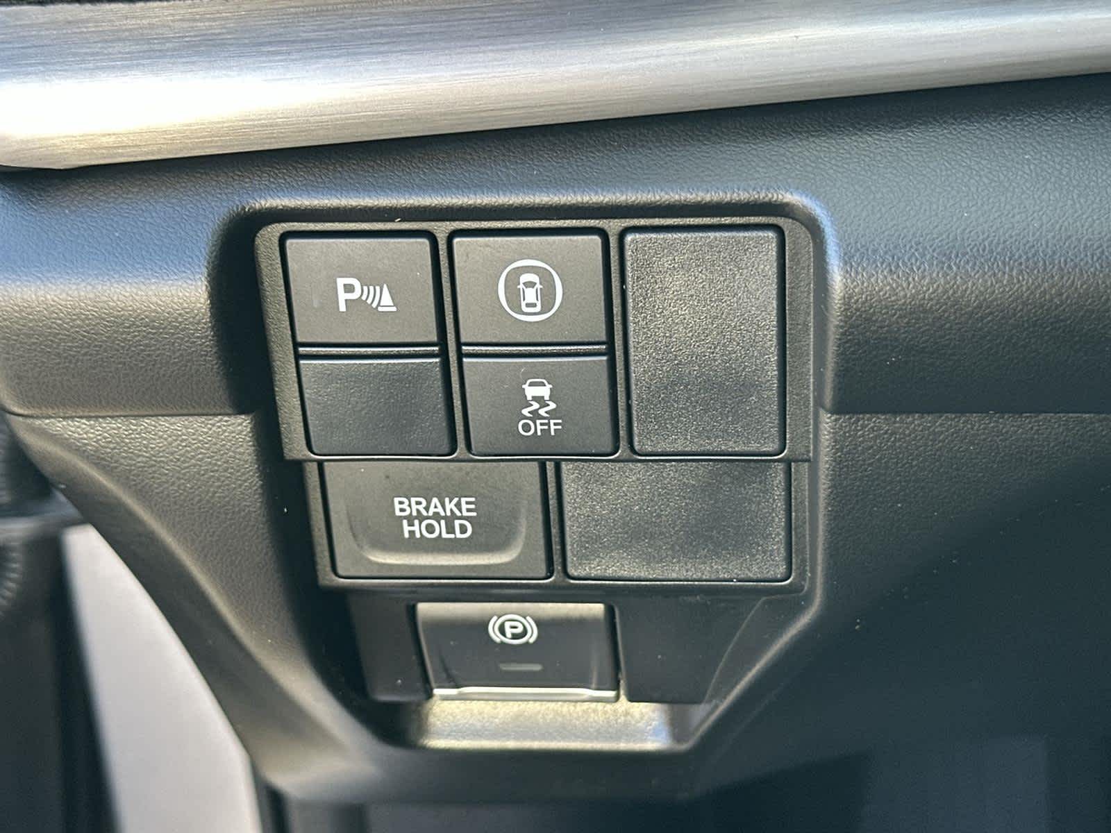 Thumbnail: 2022 Acura RDX - 30