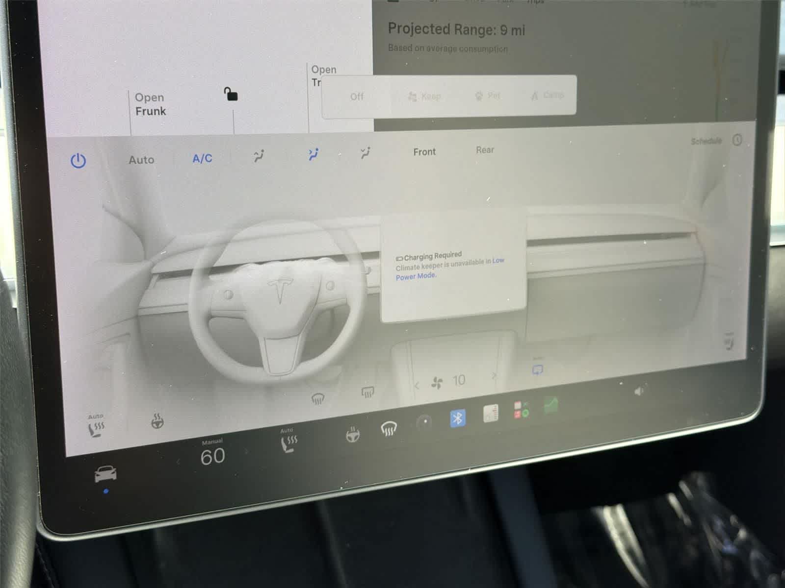 Thumbnail: 2022 Tesla Model 3 - 45