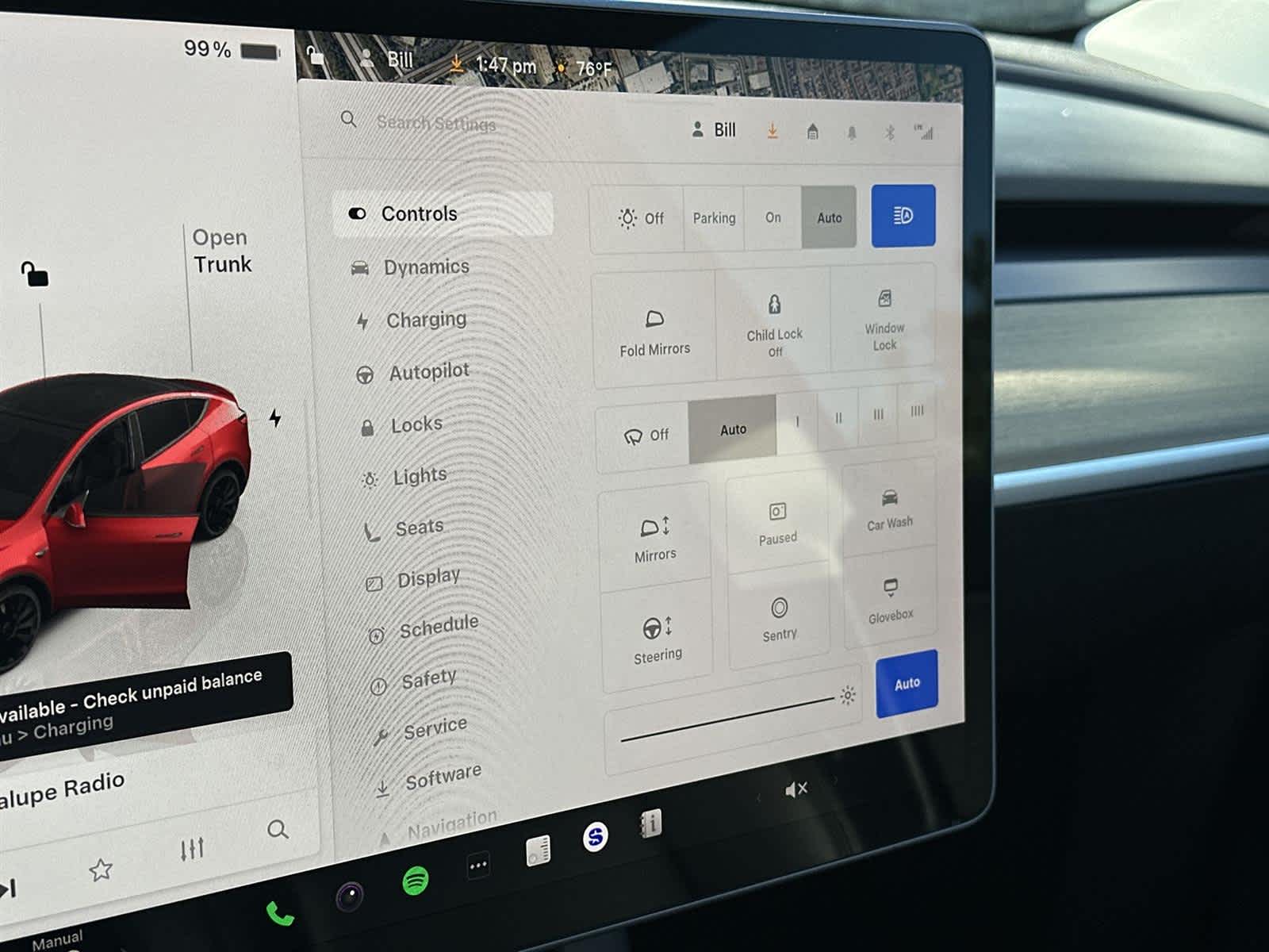 Thumbnail: 2023 Tesla Model Y - 26