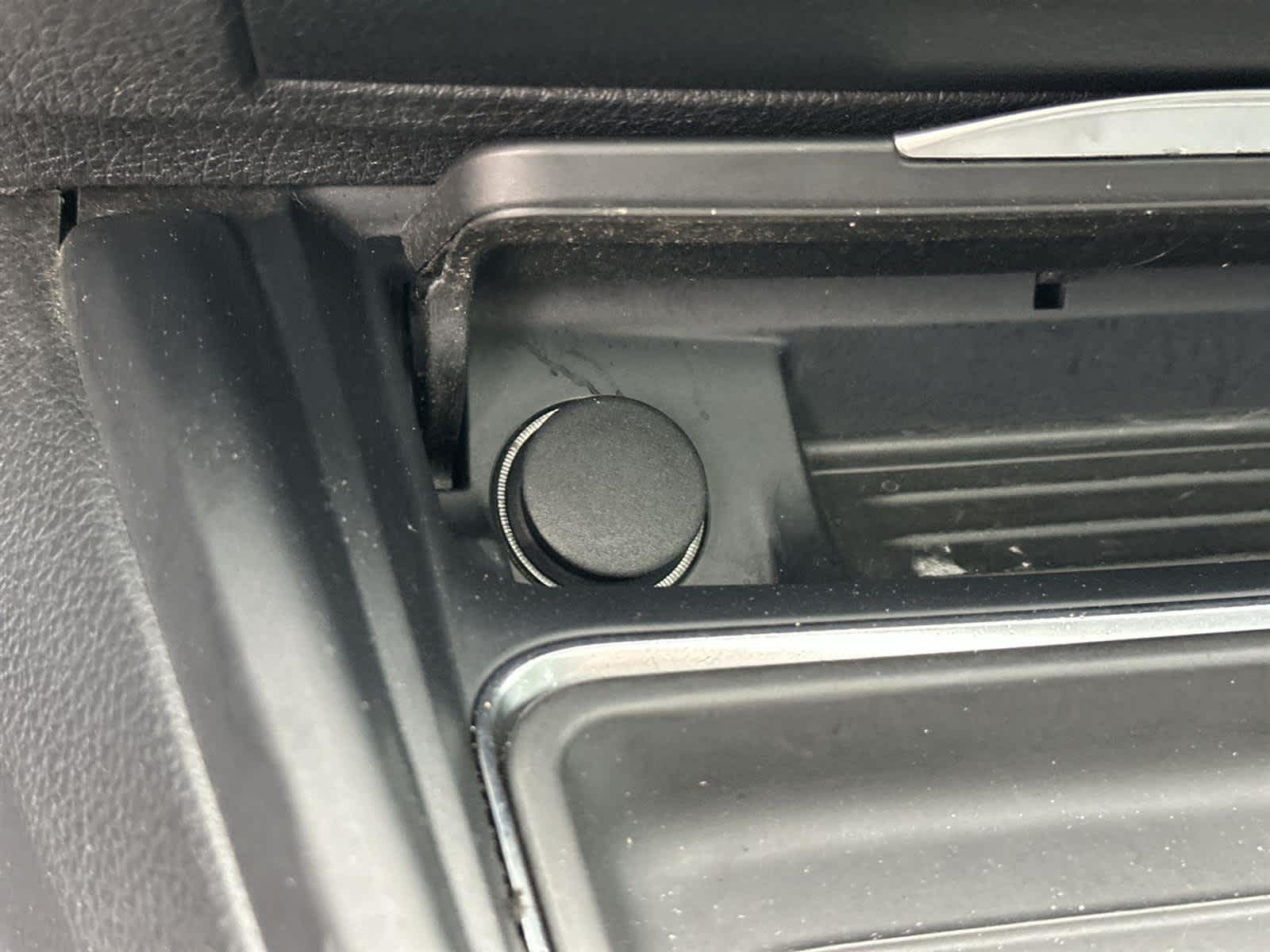 Thumbnail: 2014 BMW 4 Series - 27