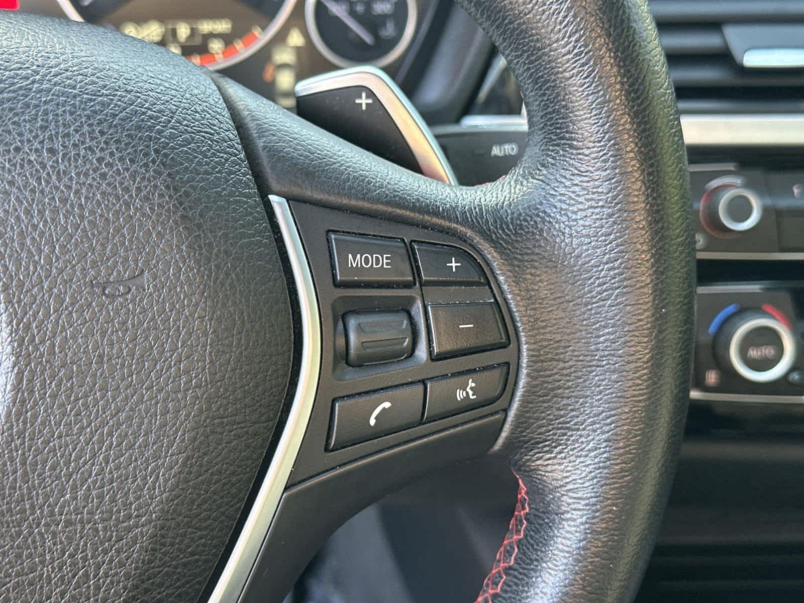 Thumbnail: 2017 BMW 3 Series - 25