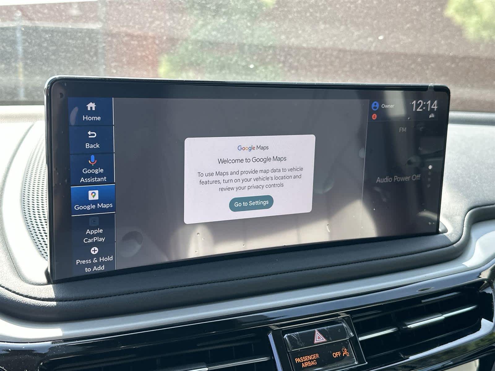 Thumbnail: 2026 Acura MDX - 17