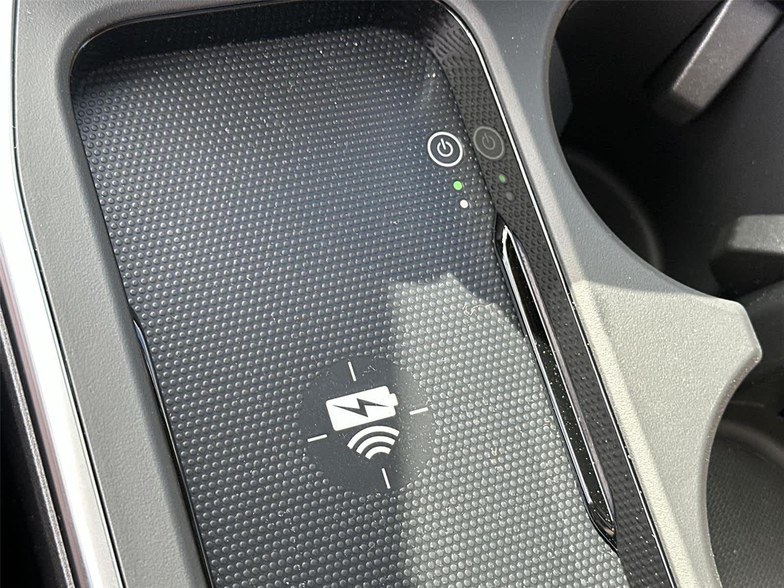 Thumbnail: 2026 Acura RDX - 28