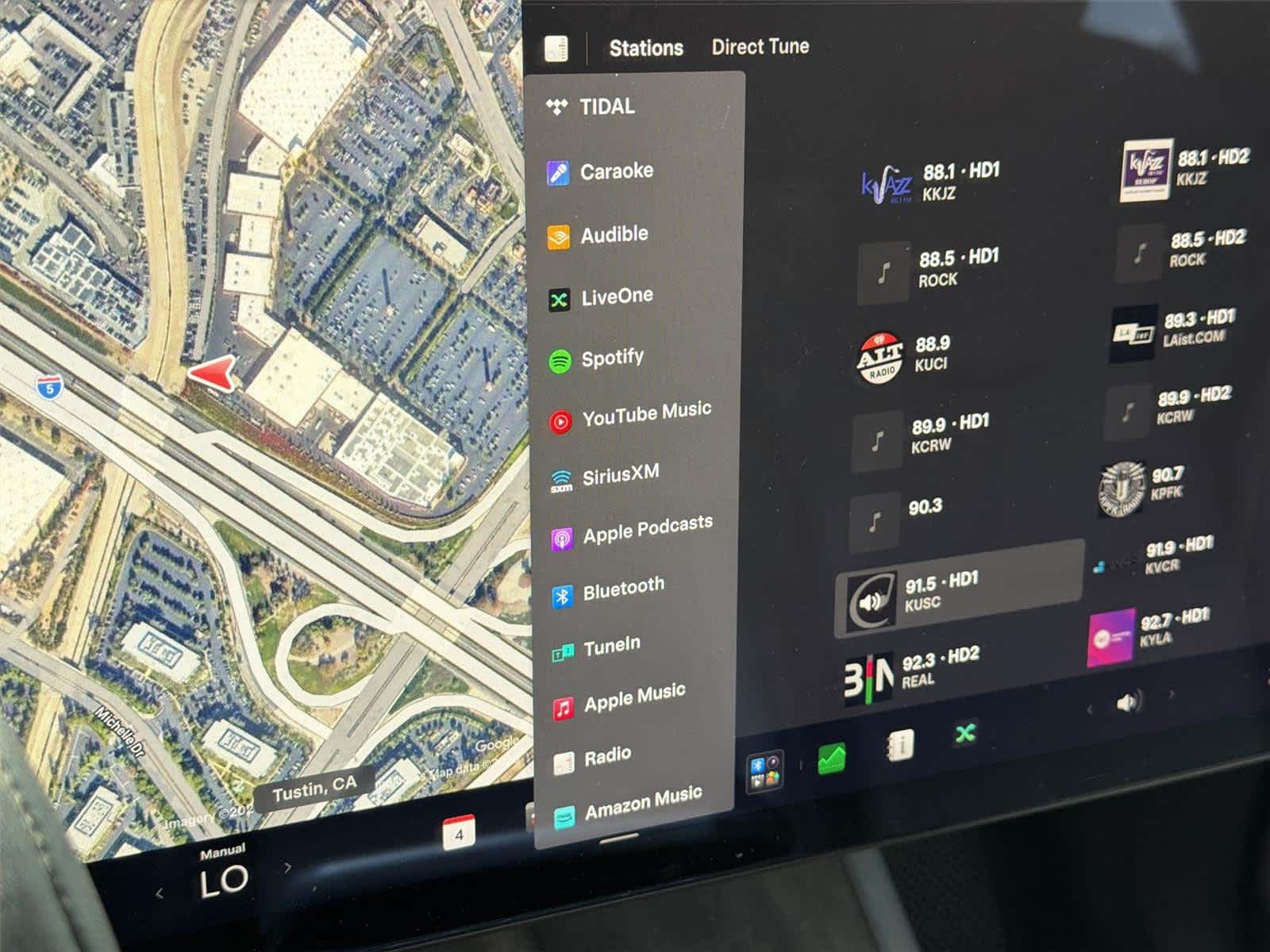 Thumbnail: 2024 Tesla Model X - 17