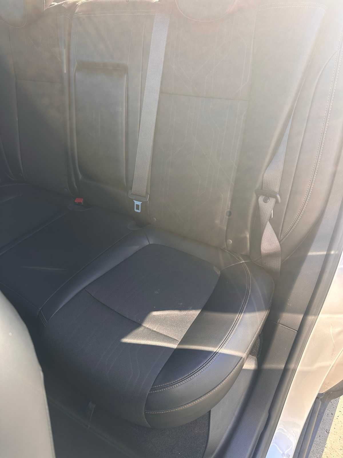 Thumbnail: 2018 Chevrolet Trax - 11