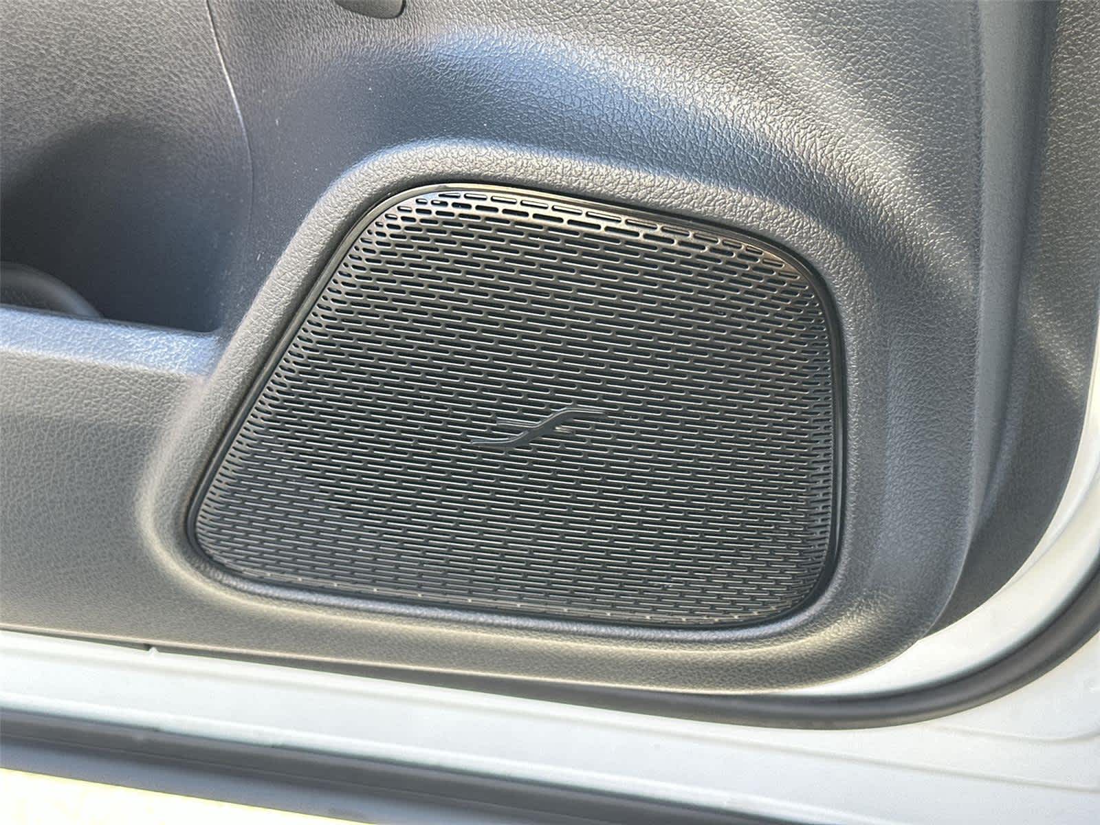 Thumbnail: 2023 Mercedes-Benz EQB - 32