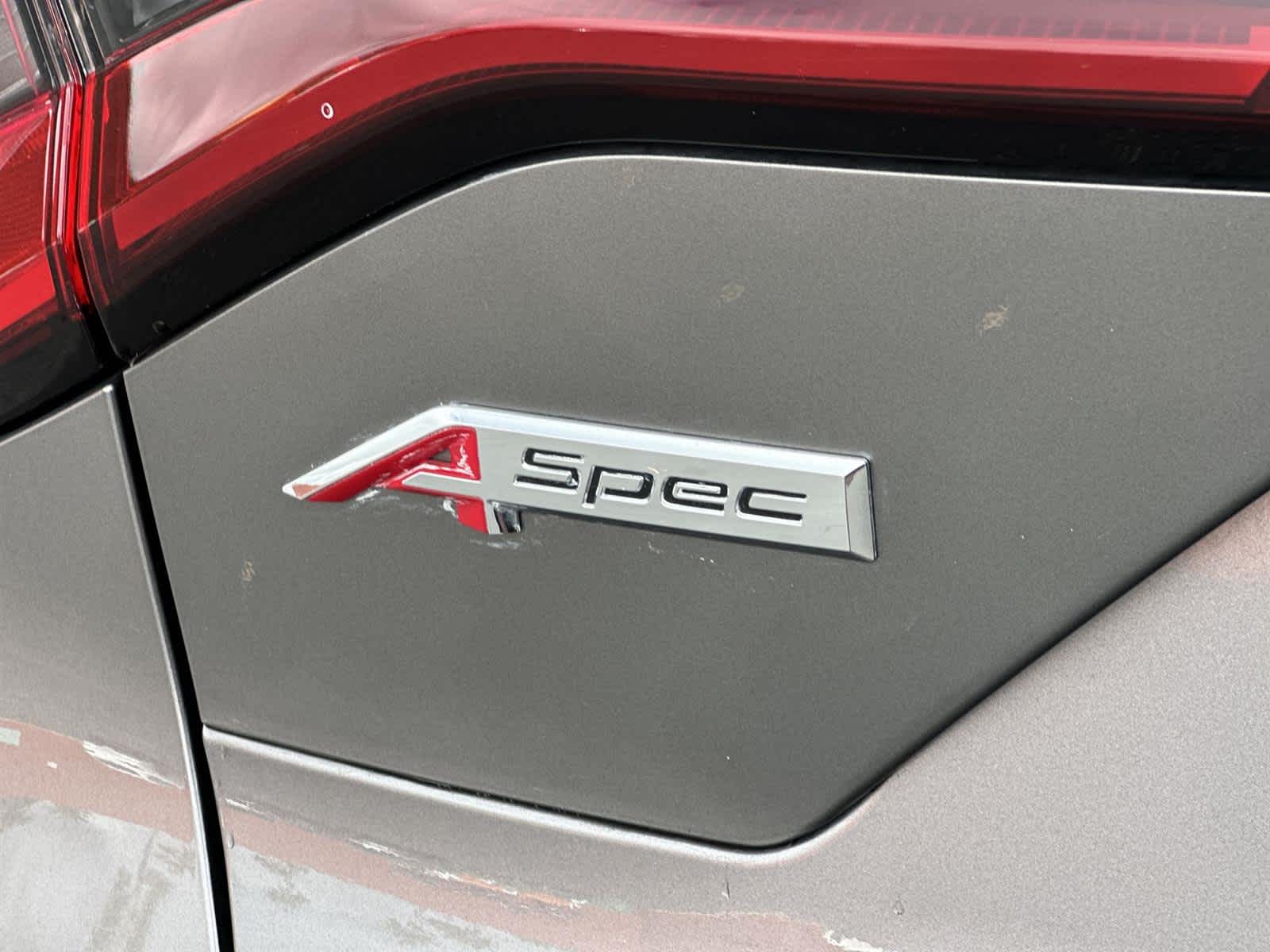 Thumbnail: 2023 Acura MDX - 7