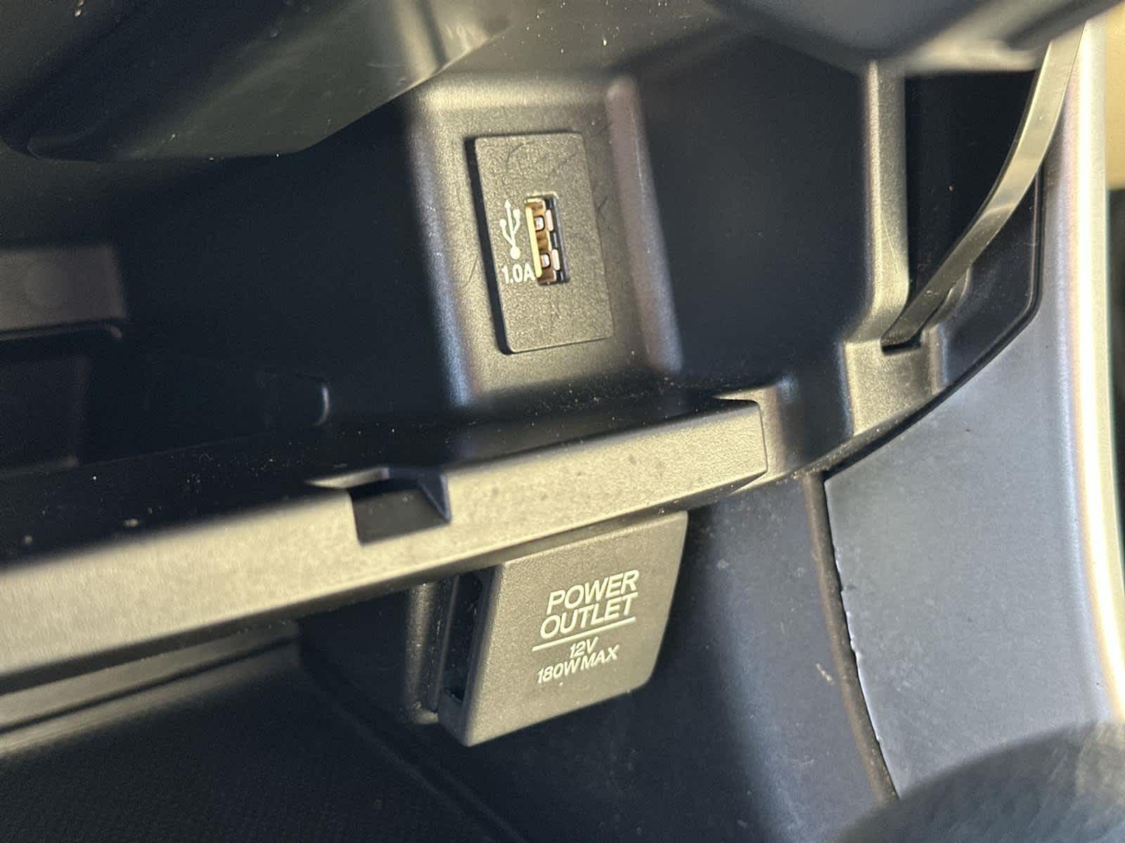 Thumbnail: 2017 Honda Accord - 25