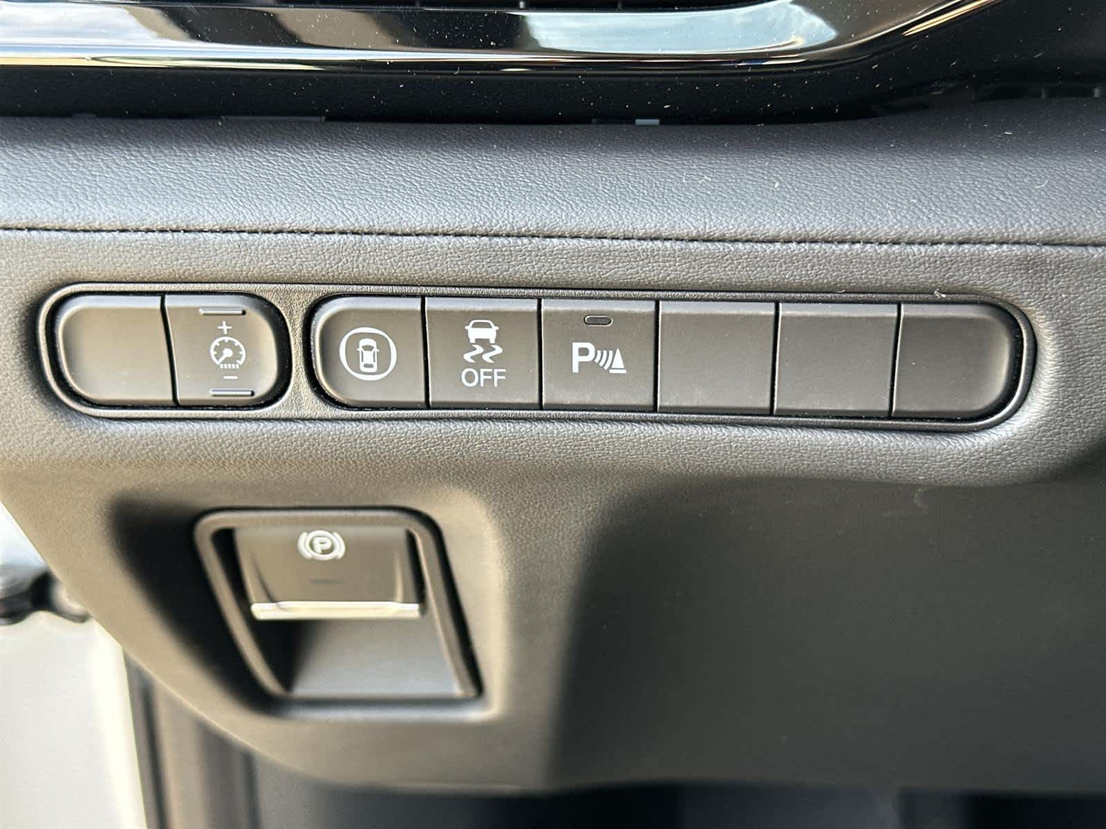 Thumbnail: 2026 Acura MDX - 28