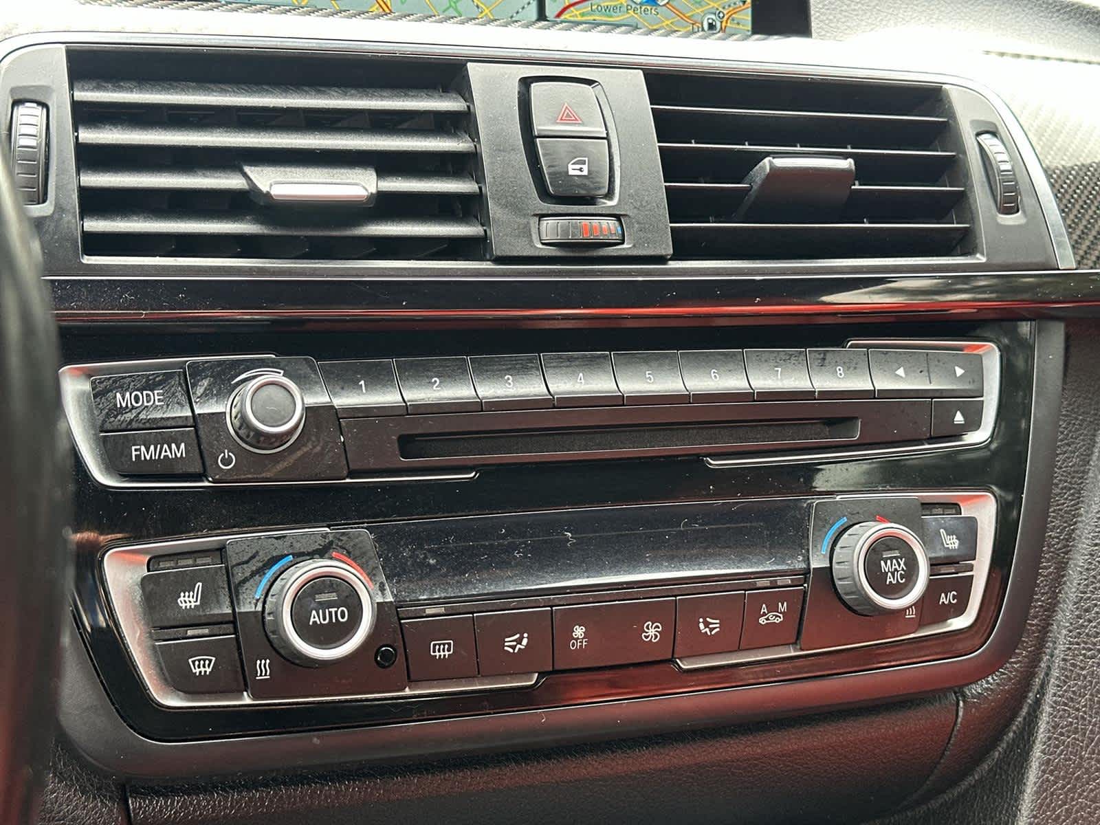 Thumbnail: 2016 BMW M4 - 28