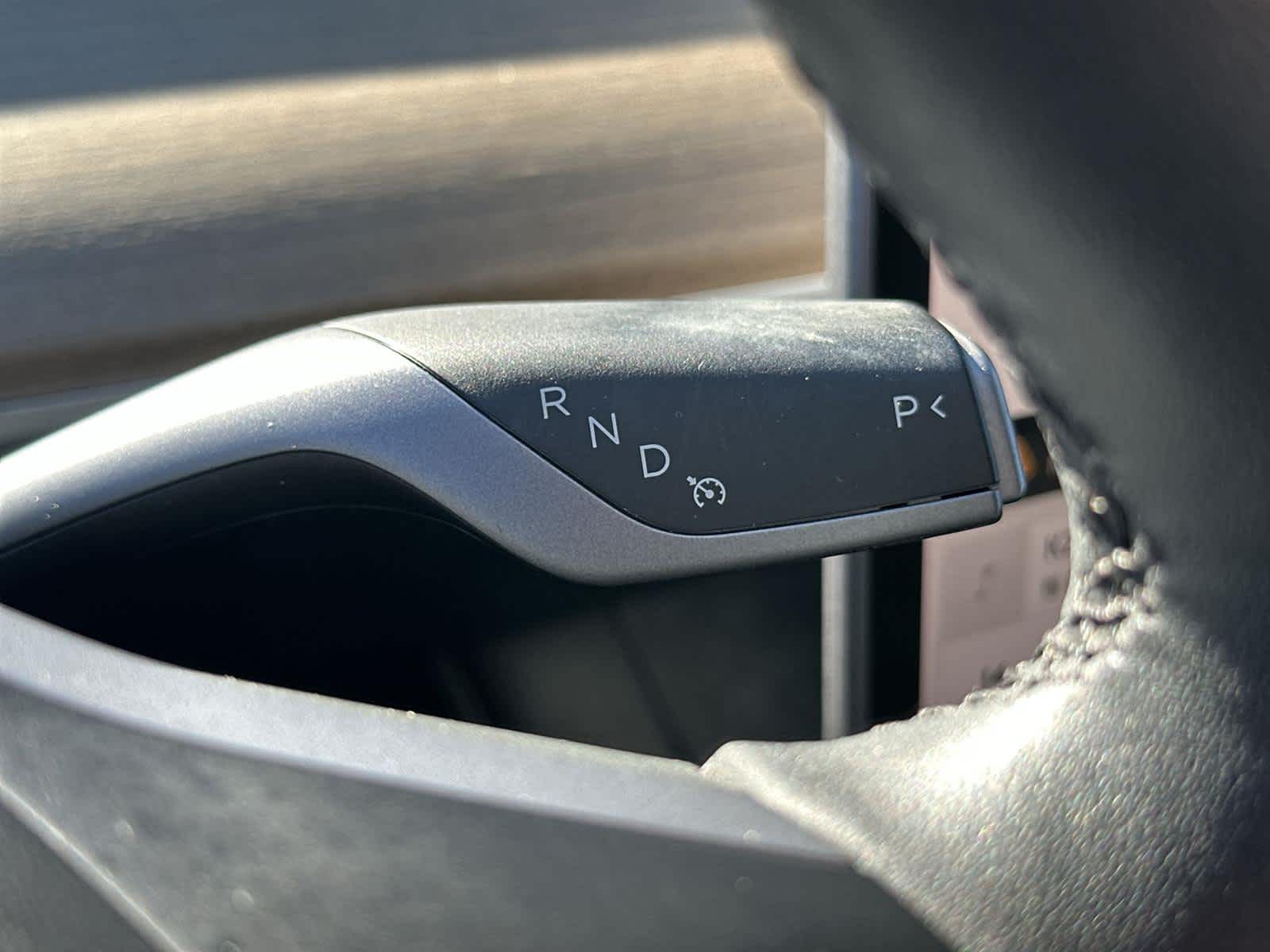 Thumbnail: 2023 Tesla Model Y - 18