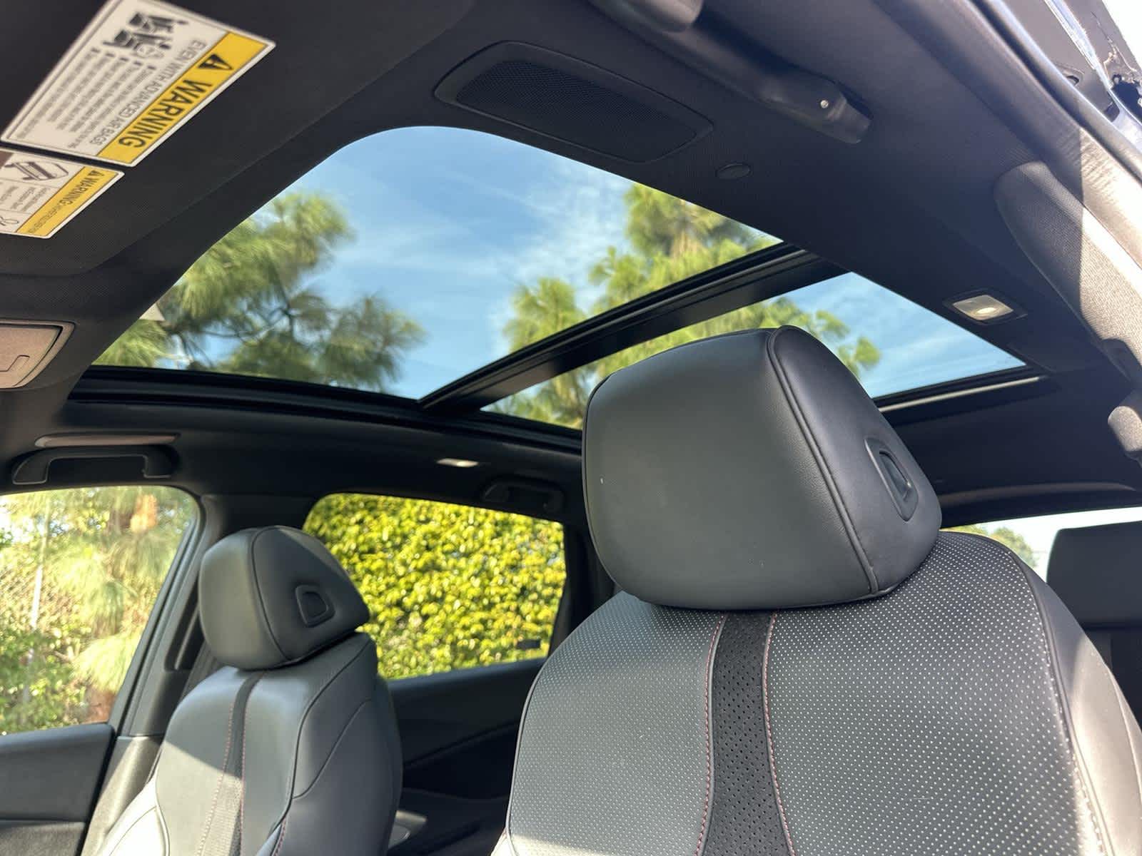 Thumbnail: 2023 Acura RDX - 32