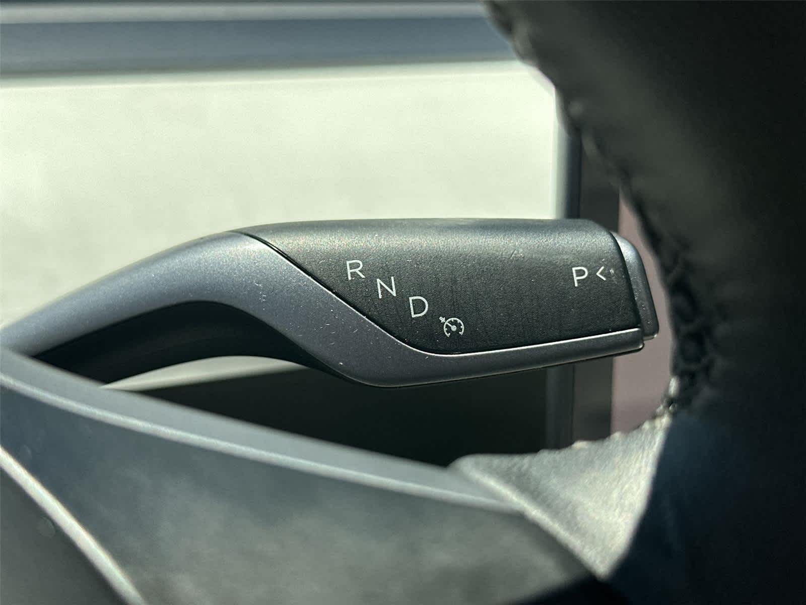 Thumbnail: 2022 Tesla Model 3 - 18