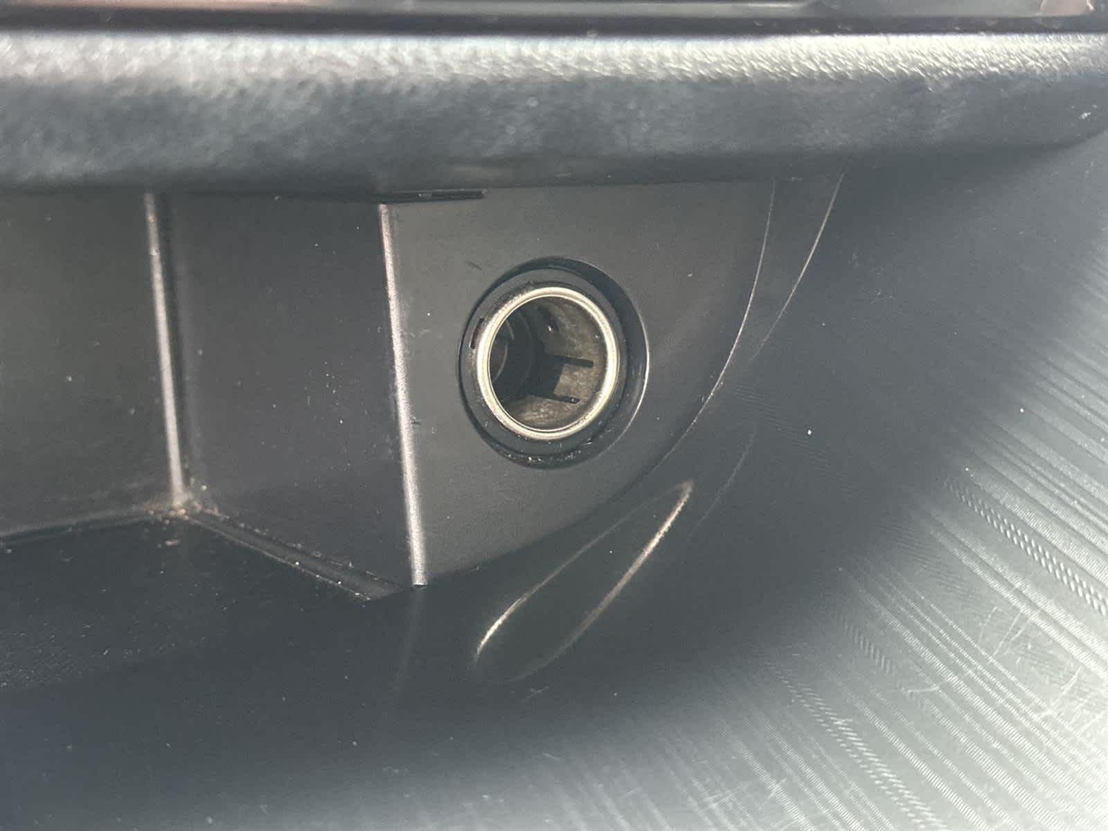 Thumbnail: 2019 Lexus RX - 26