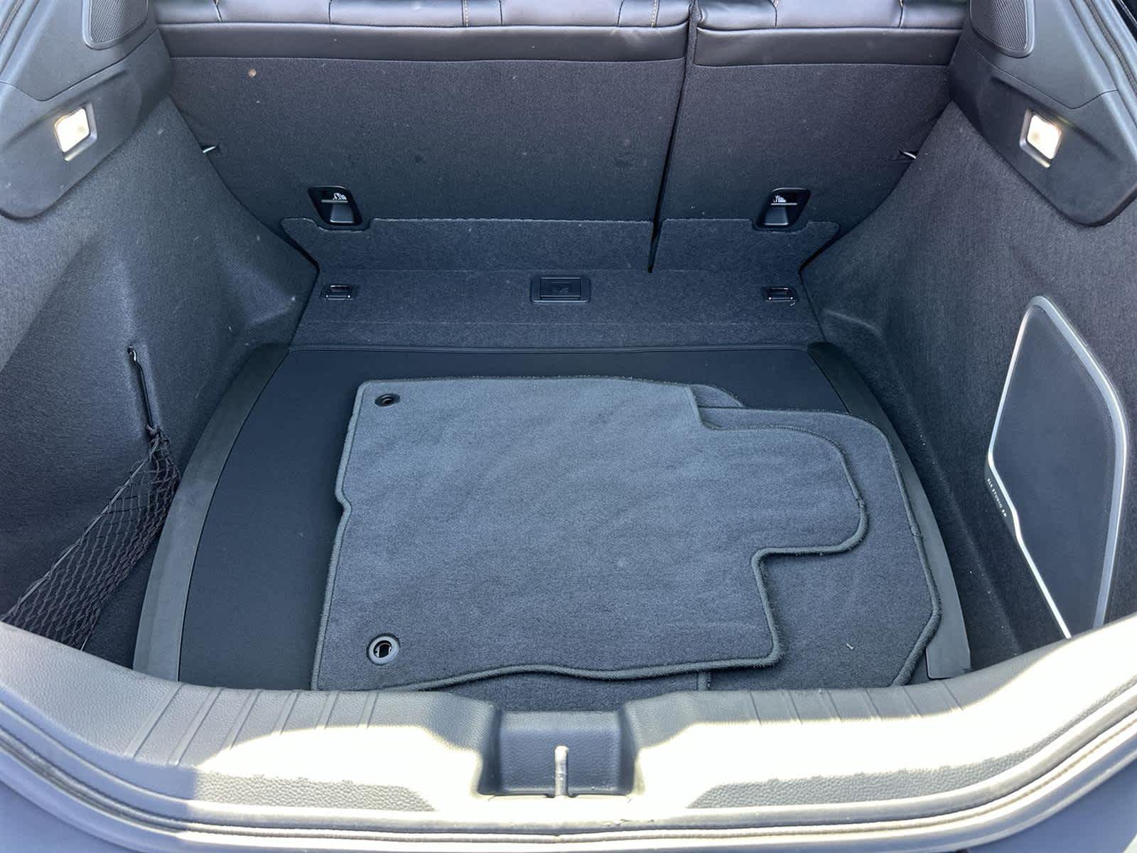 Thumbnail: 2026 Acura Integra - 19