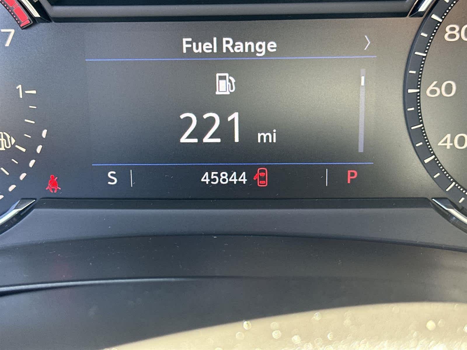 Thumbnail: 2019 Cadillac XT4 - 18