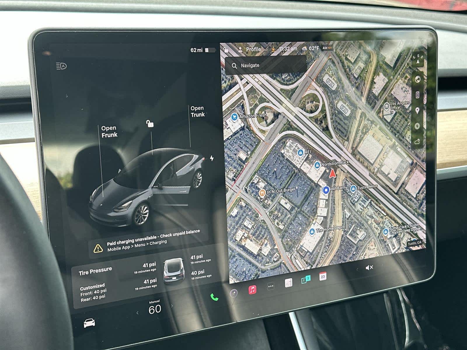 Thumbnail: 2019 Tesla Model 3 - 17