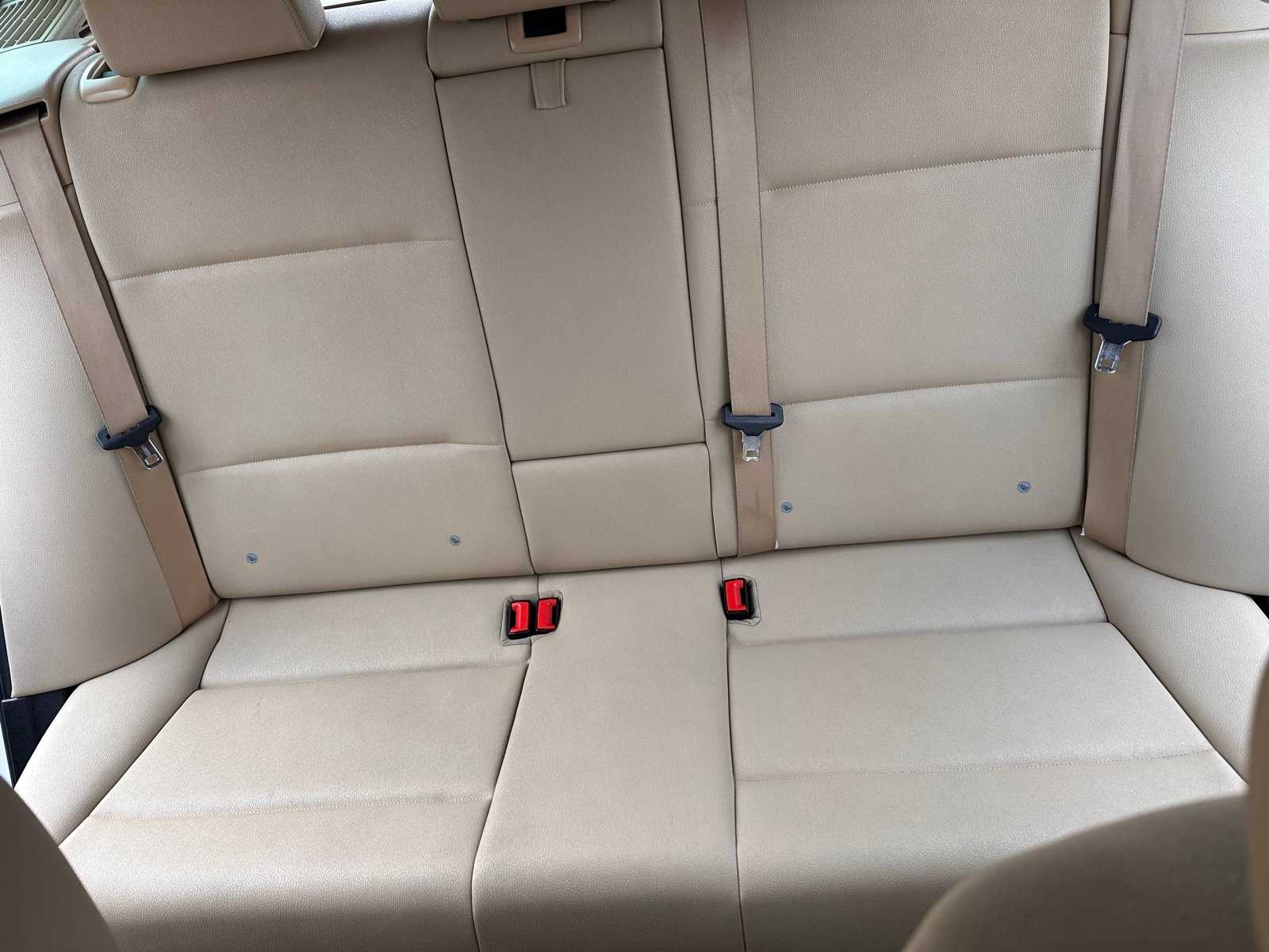 Thumbnail: 2017 BMW X3 - 13