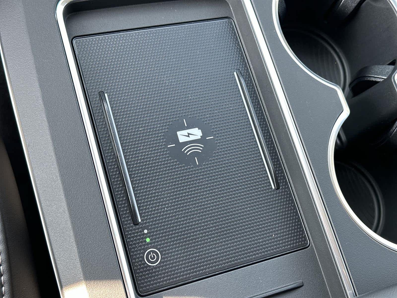 Thumbnail: 2026 Acura MDX - 27