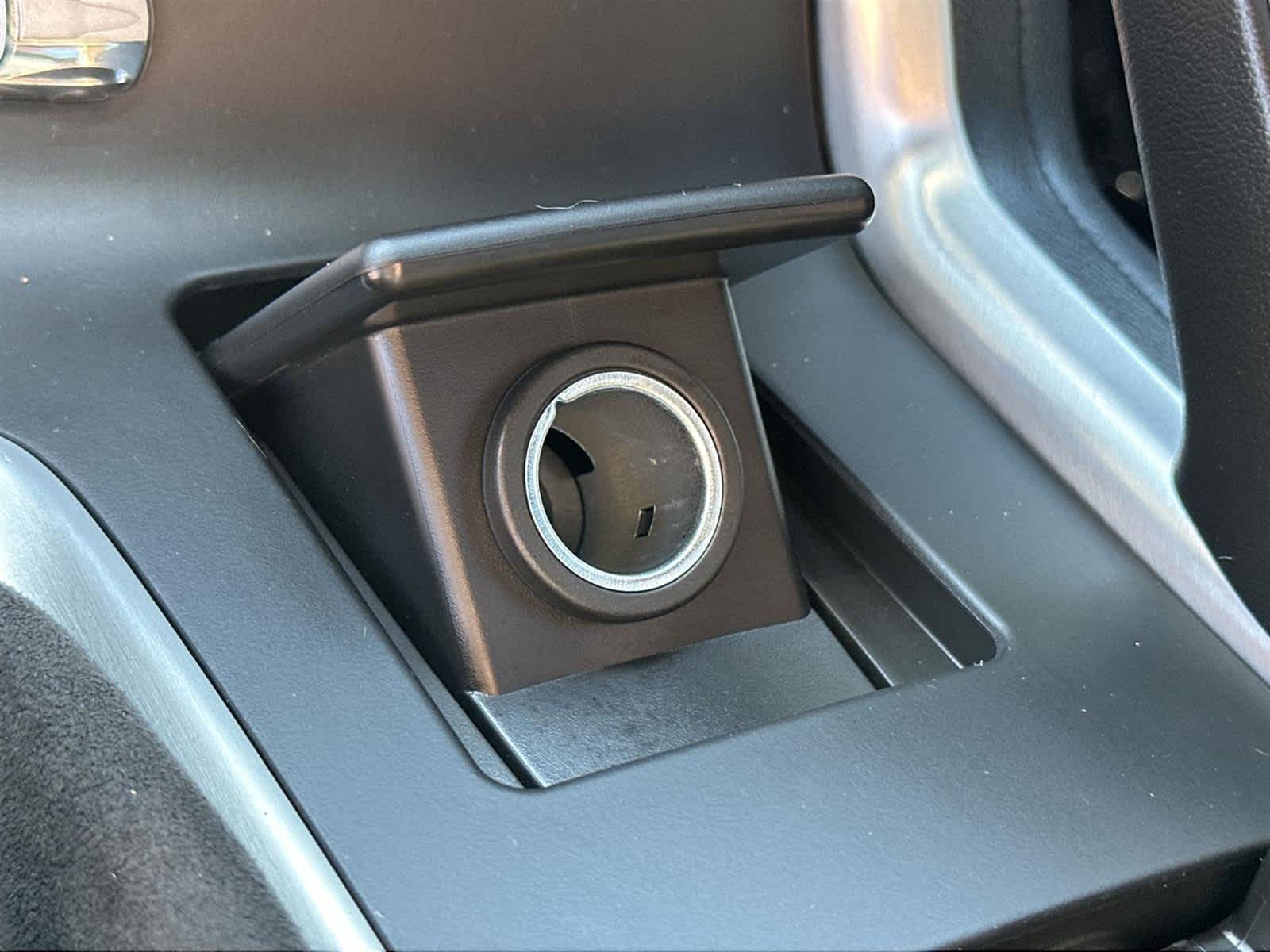 Thumbnail: 2019 Chevrolet Corvette - 27