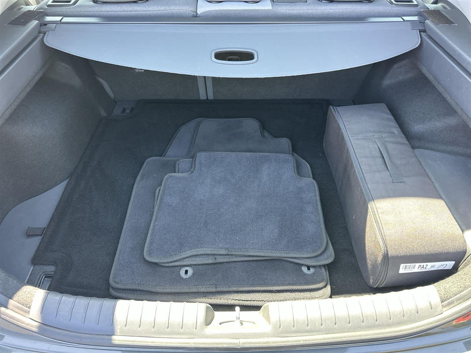 Thumbnail: 2022 Hyundai Ioniq - 19