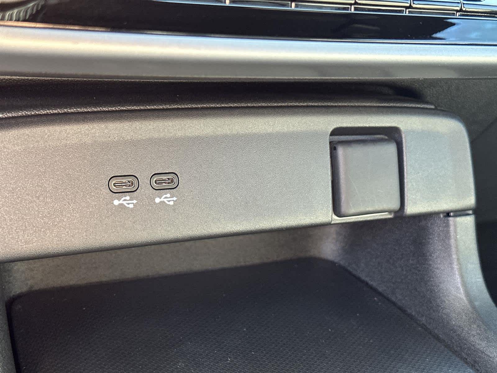 Thumbnail: 2024 Honda Prologue - 27