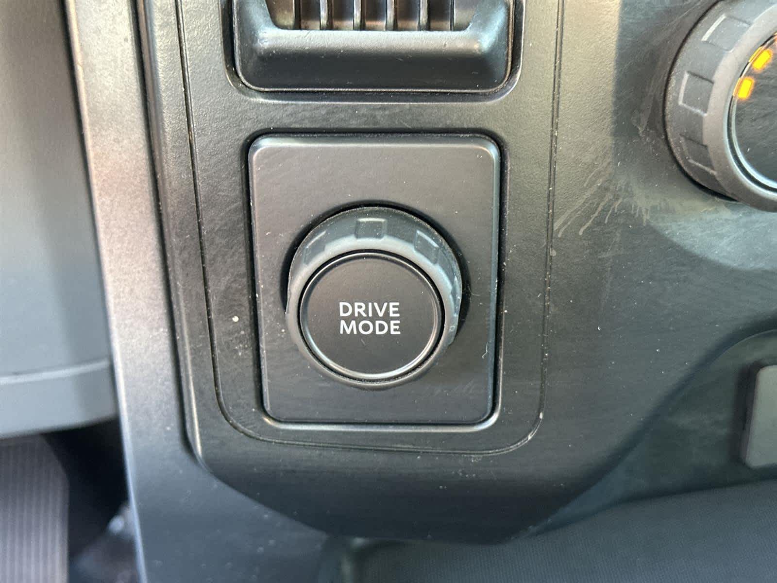 Thumbnail: 2023 Ford F-150 - 28