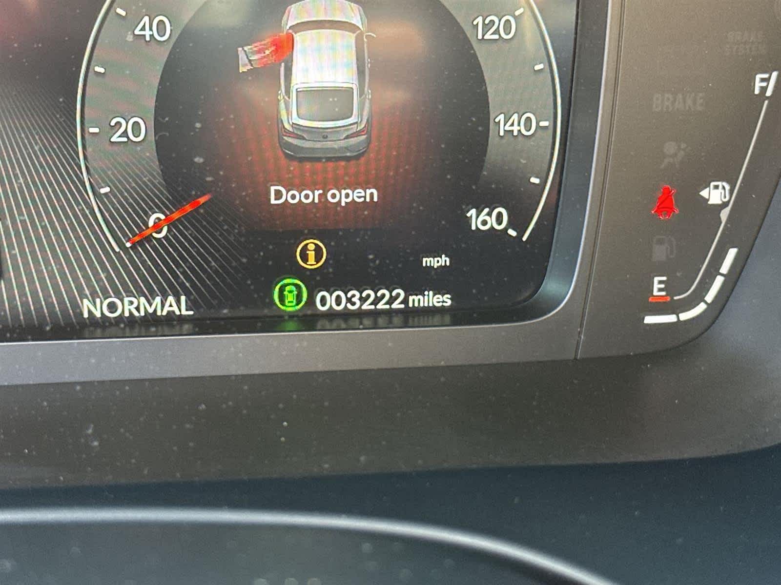 Thumbnail: 2026 Acura Integra - 18