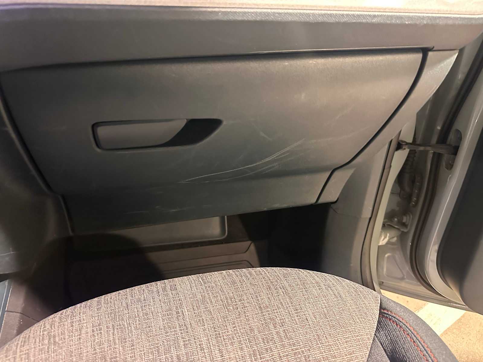 Thumbnail: 2023 Ford Maverick - 21