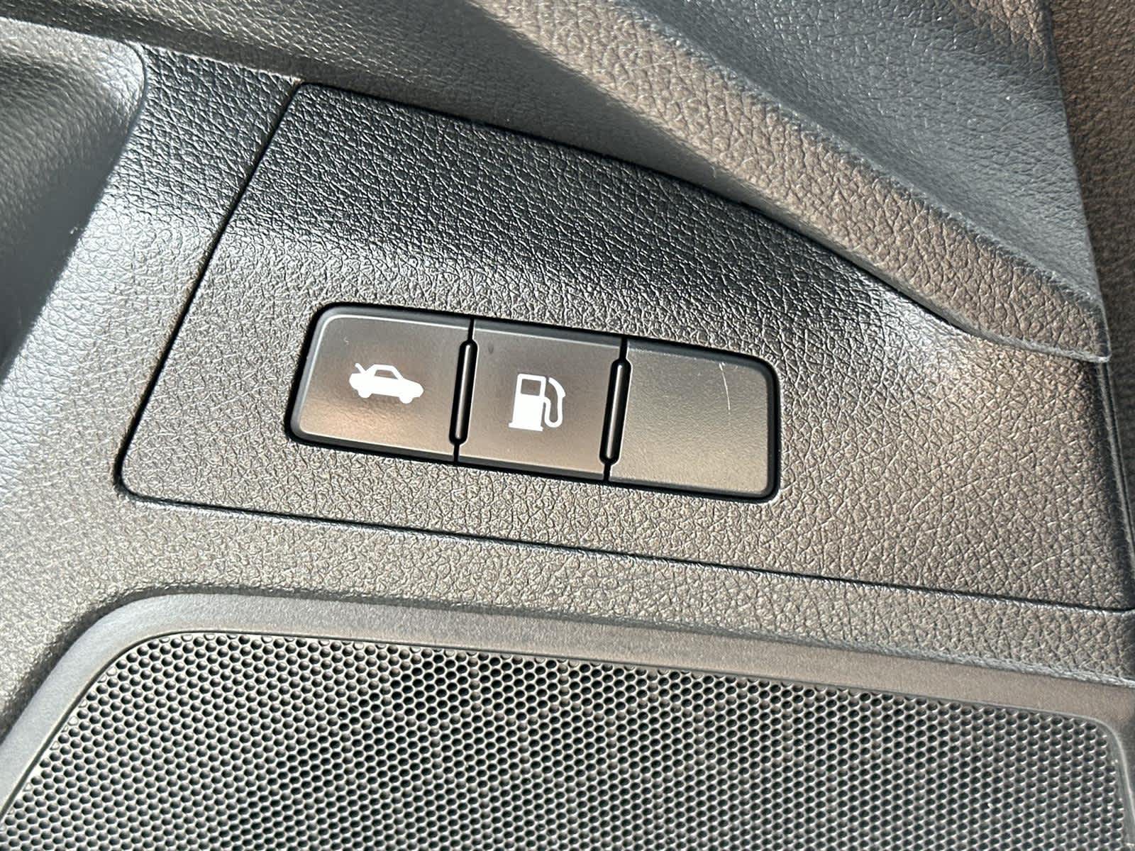 Thumbnail: 2019 Honda Clarity - 31